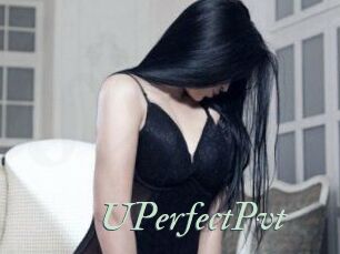 UPerfect_Pvt_