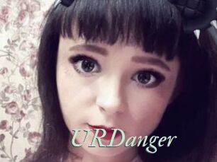 URDanger