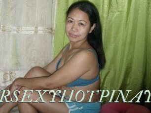 URSEXYHOTPINAY