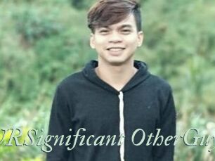 URSignificant_OtherGuy