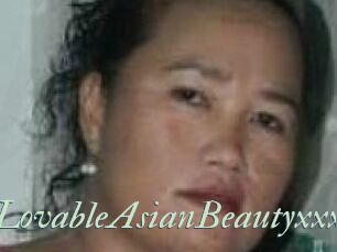 UR_LovableAsianBeautyxxx