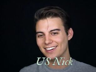 US_Nick