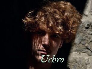 Uchro