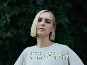 UdaFlores