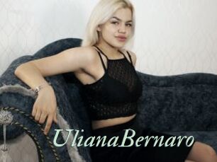 UlianaBernaro