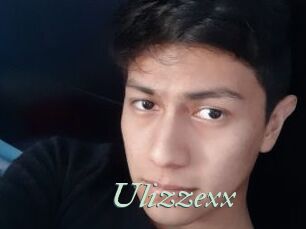 Ulizzexx