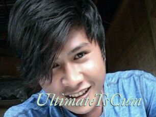 UltimateTsCum