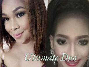 Ultimate_Duo