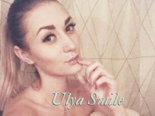 Ulya_Smile