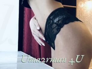 Uma2rman_4U