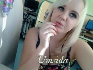 Umsida