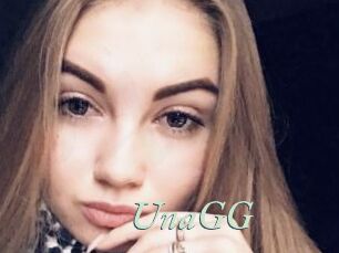 UnaGG