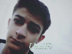 UnaiFe