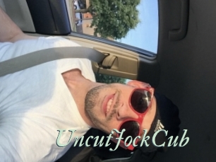 UncutJockCub