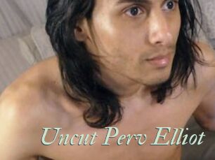 Uncut_Perv_Elliot