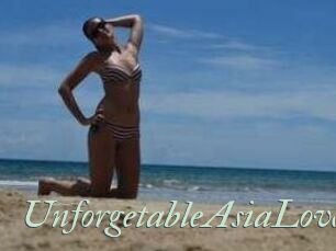 UnforgetableAsiaLover
