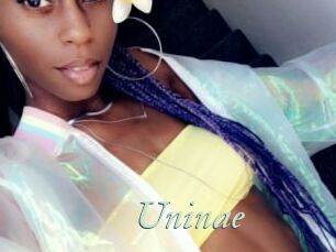 Uninae