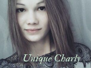 Unique_Charly