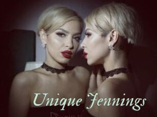 Unique_Jennings