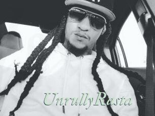 Unrully_Rasta