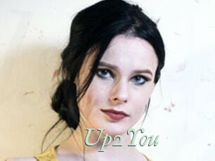Up2You