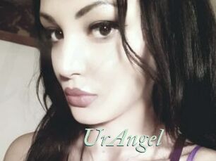 UrAngel