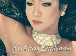UrCumExploader