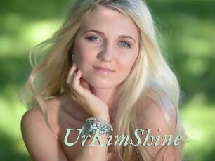 UrKimShine