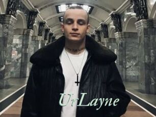 UrLayne