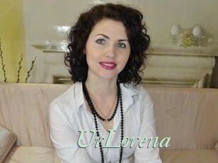 UrLorena