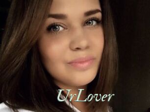 UrLover