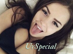 UrSpecial_