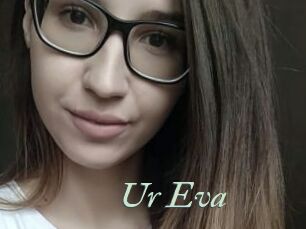 Ur_Eva