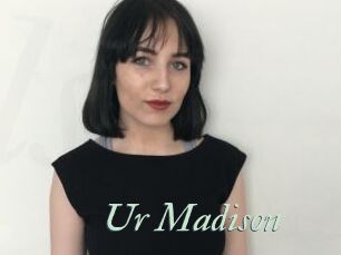 Ur_Madison