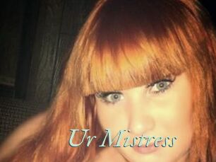 Ur_Mistress