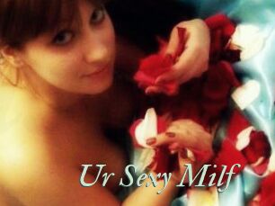 Ur_Sexy_Milf