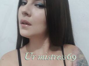 Ur_mistress69