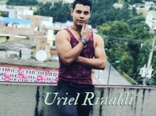 Uriel_Rinaldi
