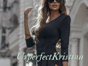 UrperfectKristina