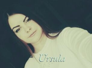 Ursula