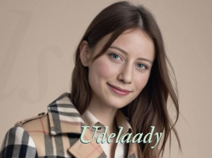Udelaady