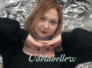 Udelabellew