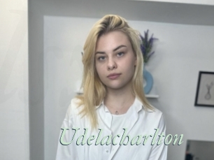 Udelacharlton