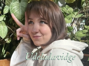 Udeladavidge