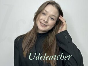 Udeleatcher