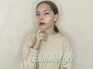 Udelebench