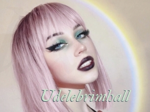 Udelebrimhall