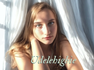 Udelehigbie
