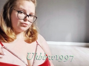 Ukbbw1997