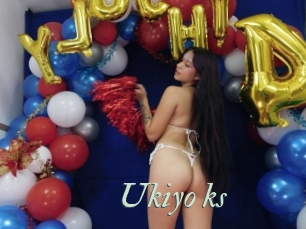 Ukiyo_ks